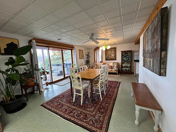 5th image of 4149 Kim Dr