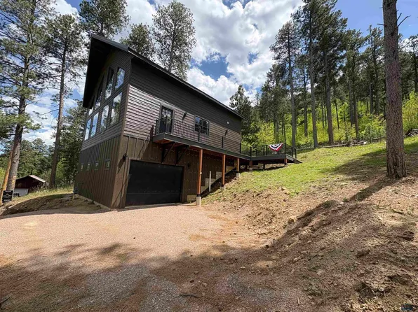 21 Other, Deadwood, SD 57732