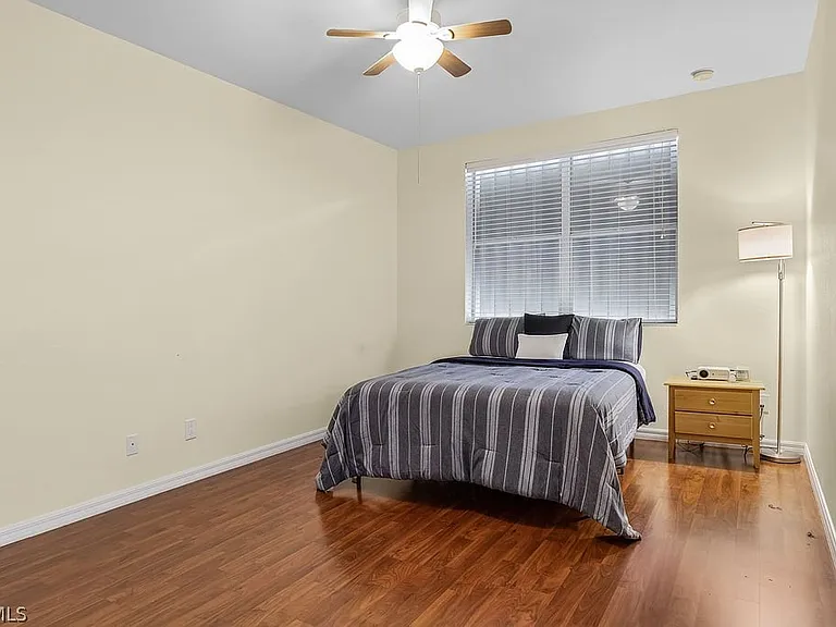 2557 Keystone Lake Dr — Photo 19
