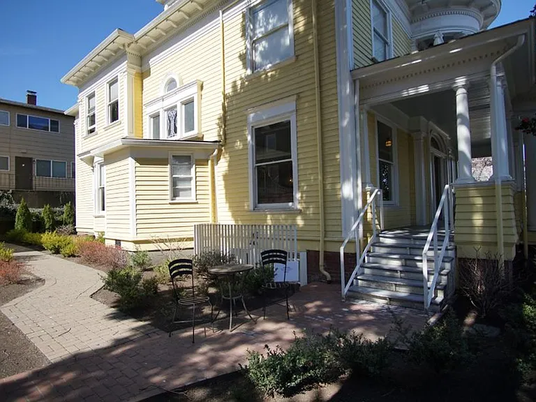 831 NW 24th Ave #3 — Photo 15