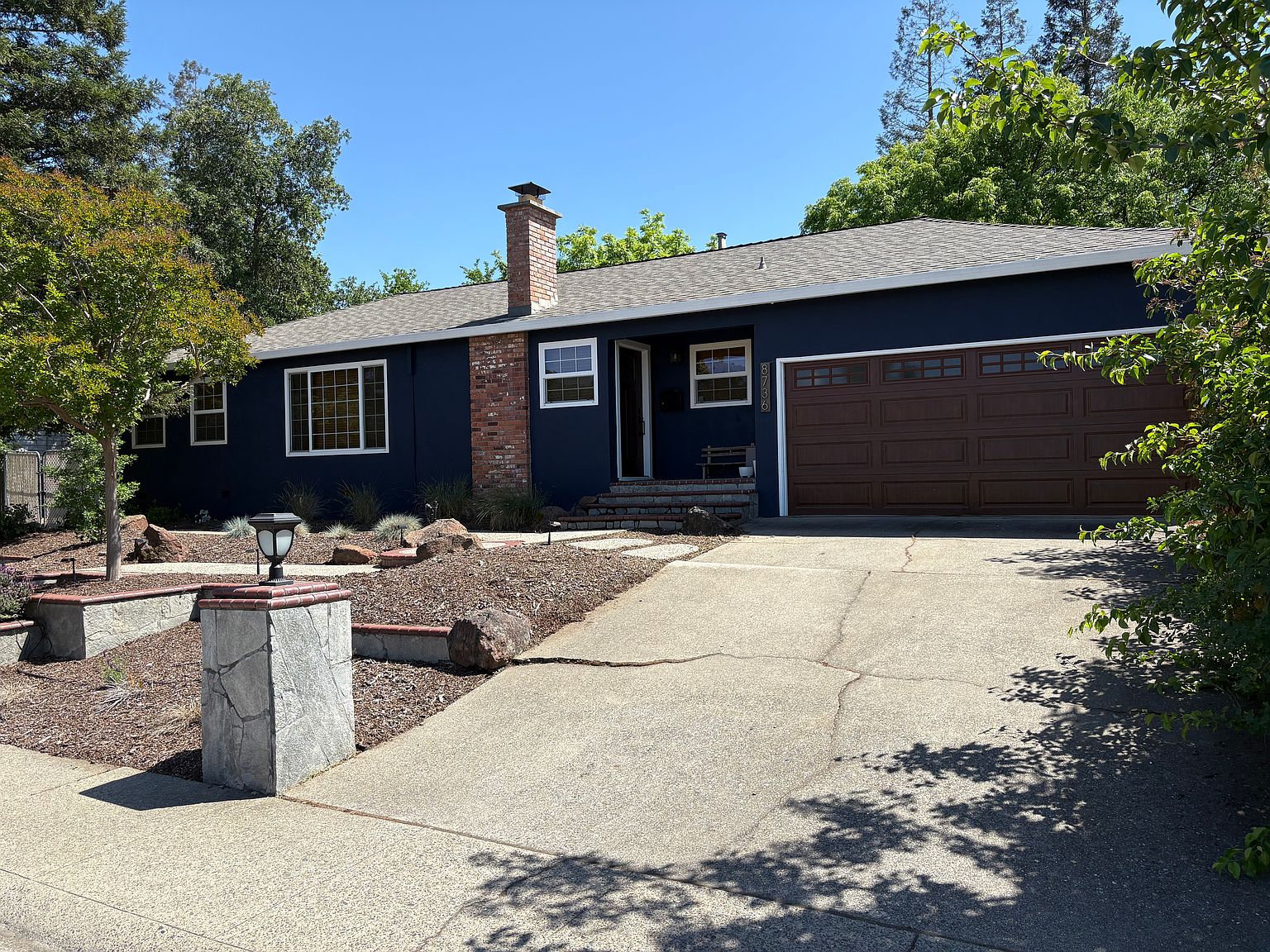 8736 Baxter Way, Orangevale, CA 95662 | Zillow