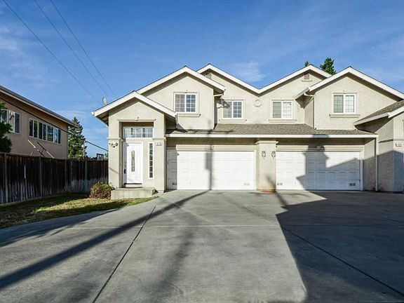 2nd image of 476 Cypress Ave