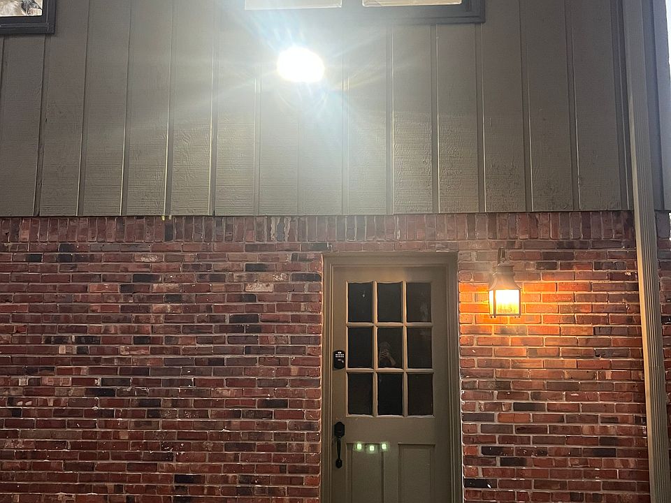 1st image of 6684 Keswick Dr