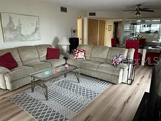 1001 Benjamin Franklin Dr #701 — Photo 9