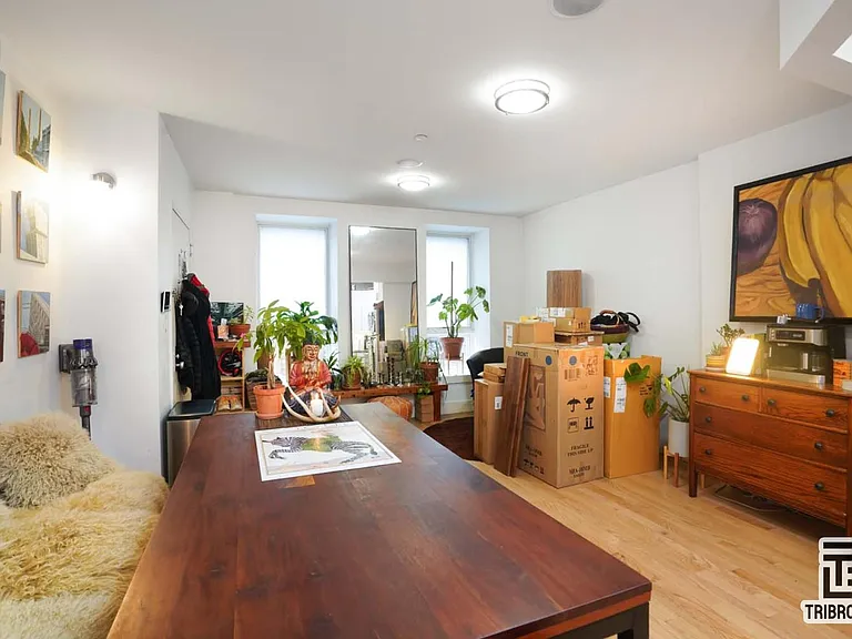 802 Lafayette Ave #GARDEN — Photo 6