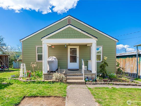 2nd image of 26719 346th Avenue SE