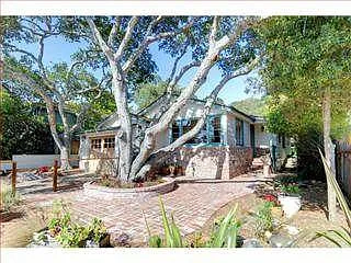 24641 Guadalupe St photo 1