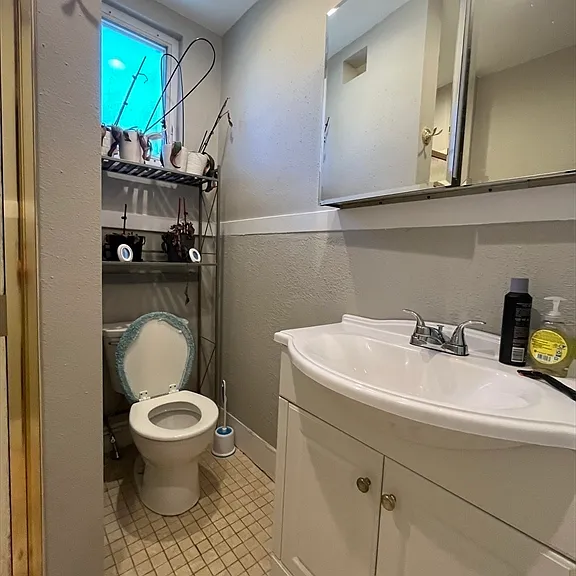 61 Lincoln Ave #2 — Photo 5