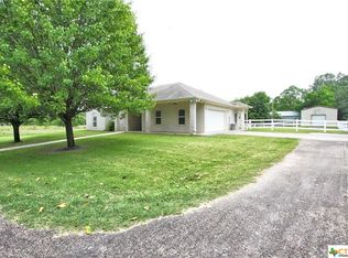 5095 Elm Grove Rd, Belton, TX 76513