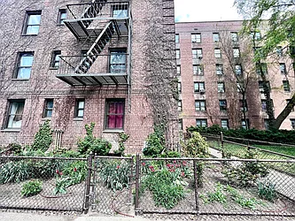 Rented by Queens Apartments Realty LLC