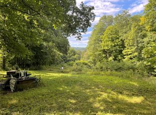 6591 Day Rd, Canandaigua, NY 14424