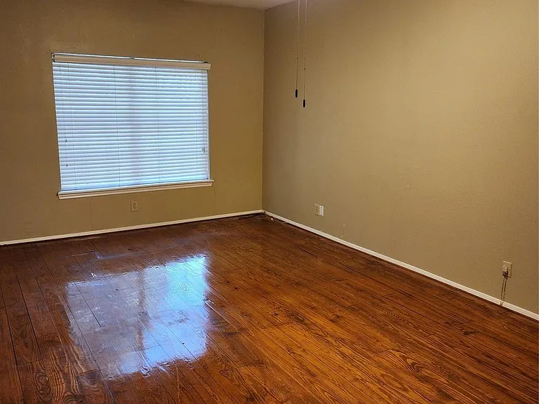 7399 Regency Square Ct #7399 — Photo 11