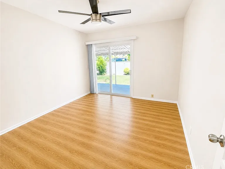 6614 Nevada Ave — Photo 10