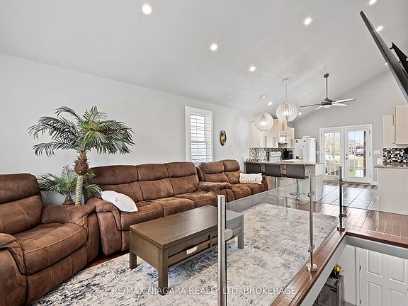 5th image of 8134 Beaverdams Rd