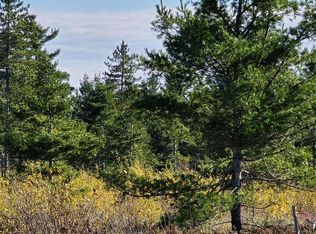 Co Road Aaa Rd, Big Bay, MI 49808