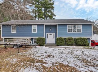 99 Weston Rd, Manchester, NH 03103