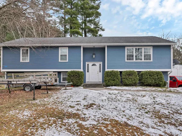 99 Weston Road, Manchester, NH 03103