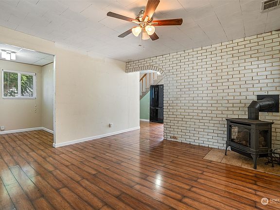 5th image of 1433 Flower Avenue