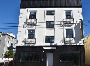 713 E 8th St UNIT E, Ocean City, NJ 08226