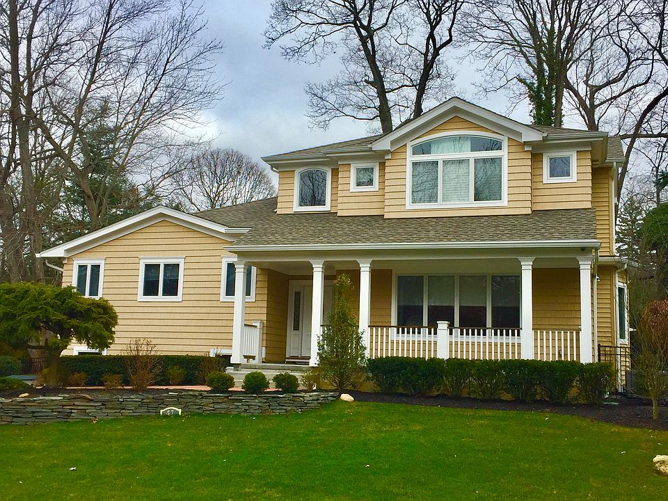 2nd image of 67 Highwood Rd