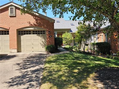 7881 Hackney Cir, Maineville, OH, 45039