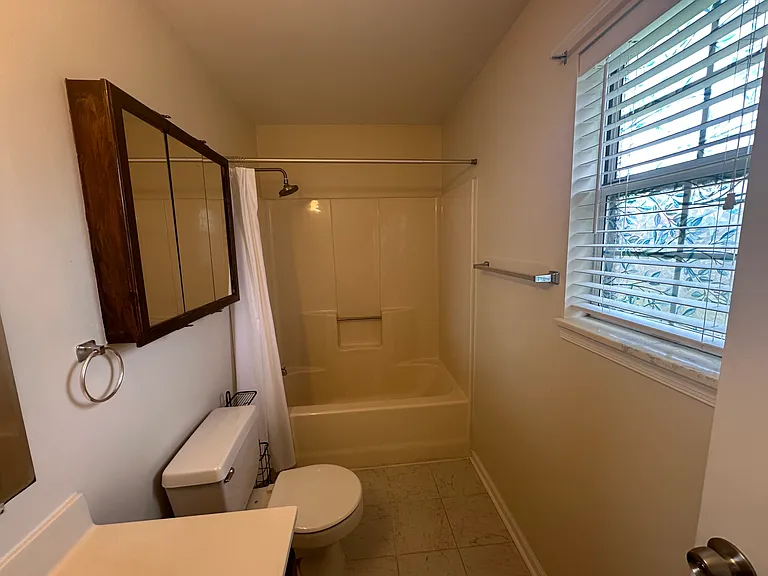 2017 Big Boulder Dr — Photo 15