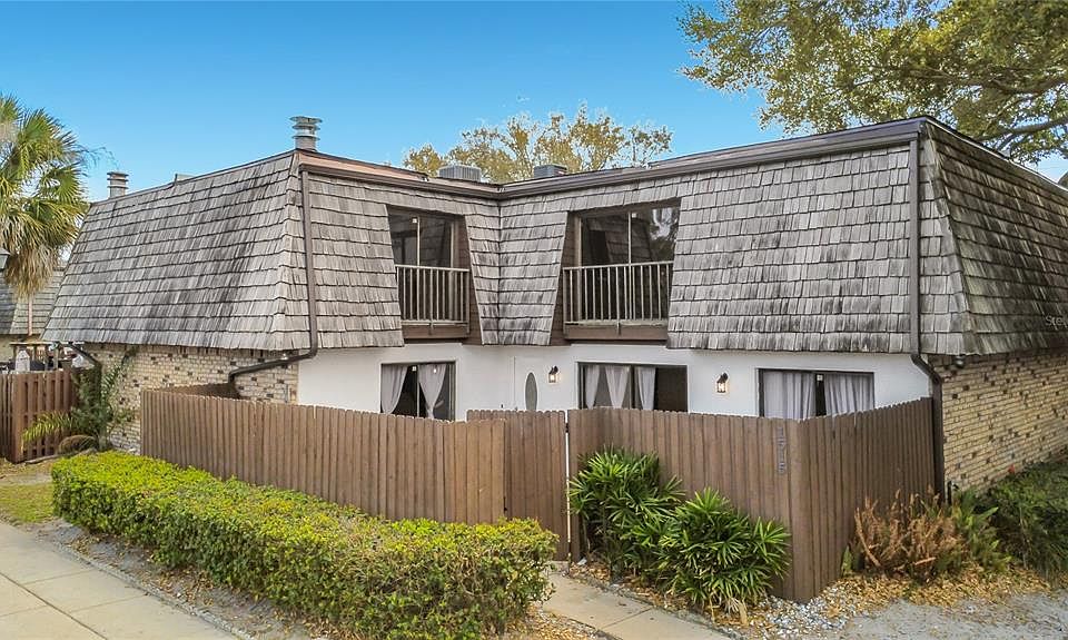 1st image of 1515 WINTER GREEN BOULEVARD