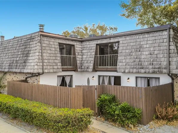 1515 Winter Green Blvd, Winter Park, FL 32792