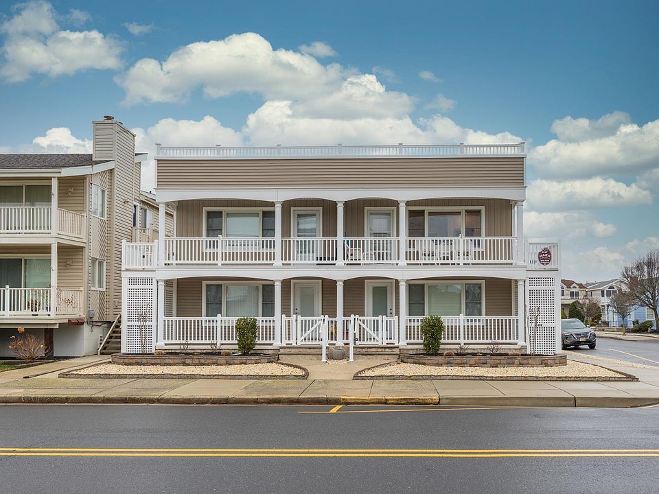 1st image of 3600 Central Ave #C3