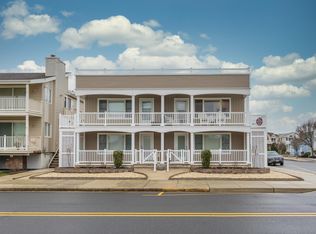 3600 Central Ave #C3, Ocean City, NJ