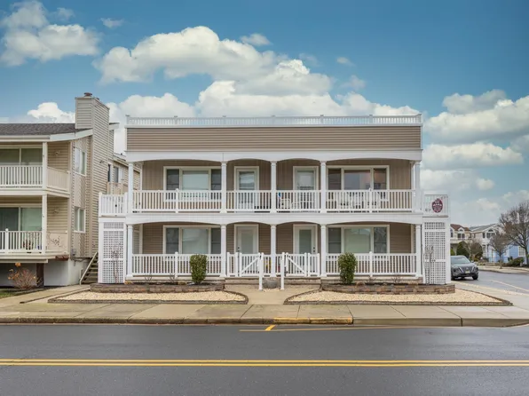 3600 Central Ave #C3, Ocean City, NJ 08226