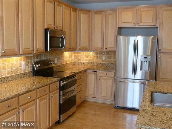 2nd image of 1503 Broadneck Pl Unit 301