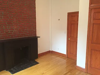 Rented by Skyline Realty LLC II