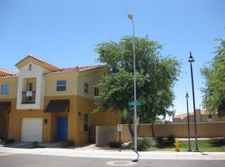 1139 E Cedar St, Tempe, AZ 85281