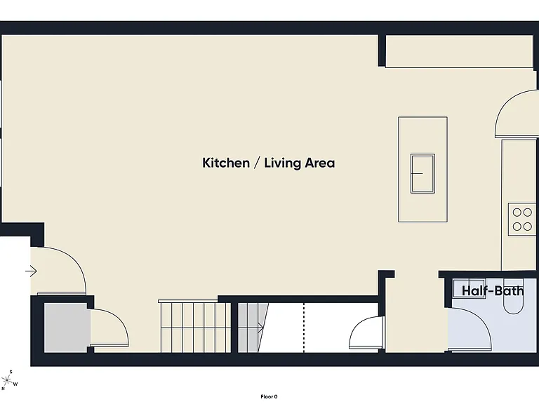 13800 Lyndhurst St #52 — Photo 30