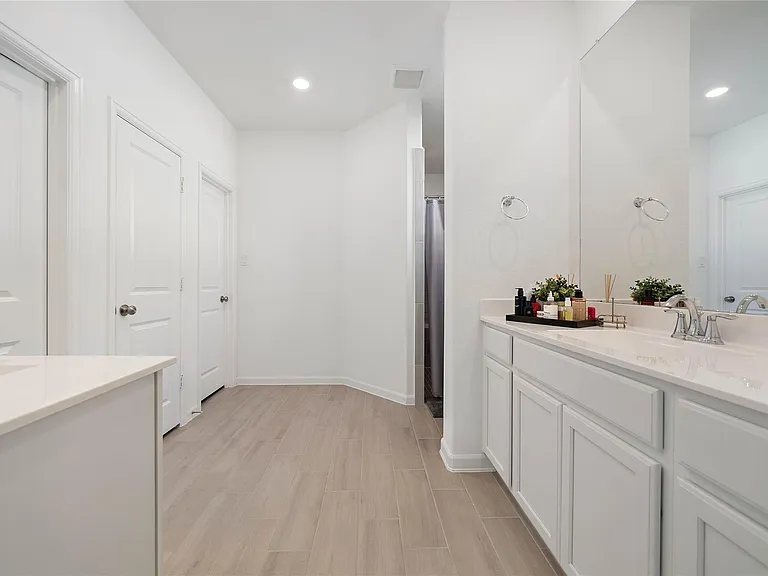 2239 Ginger Trail Ln — Photo 27