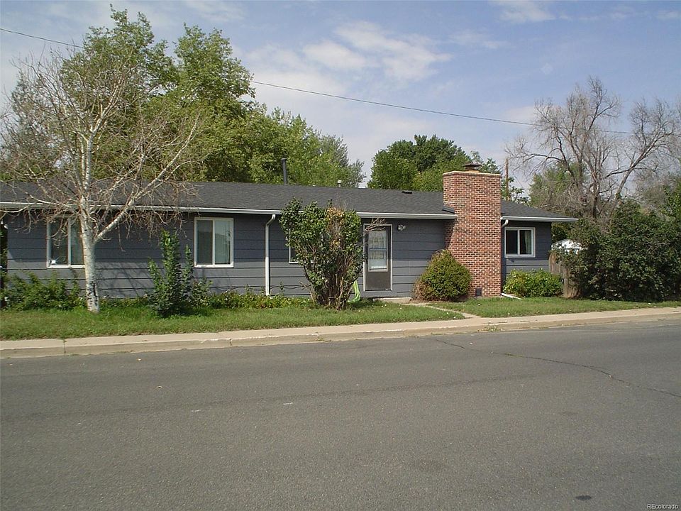 2nd image of 655 Locust St