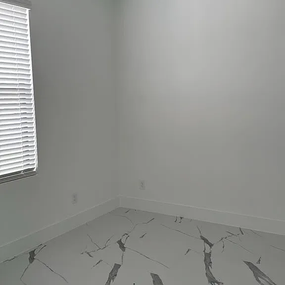 4789 Golfview Blvd — Photo 20