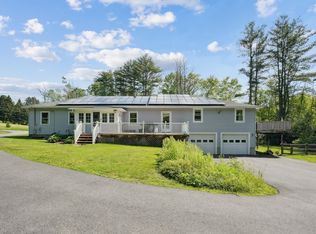 156 Langen Rd, Lancaster, MA 01523