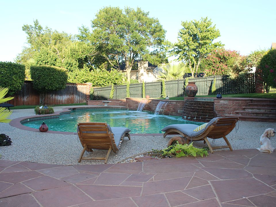 1st image of 2606 Club Creek Blvd