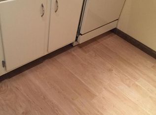 13 Village Way UNIT 3, Vernon, NJ 07462