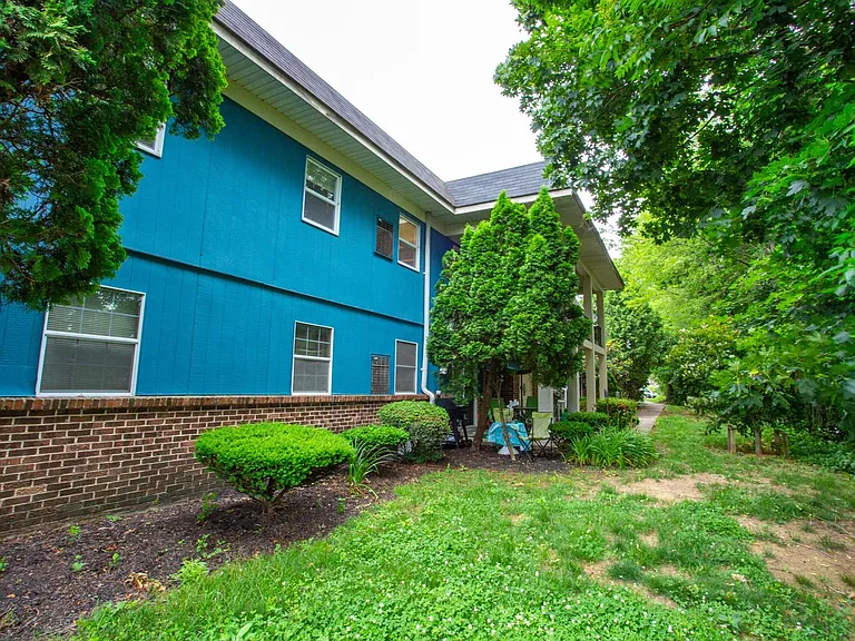957 Avila Rd — Photo 45