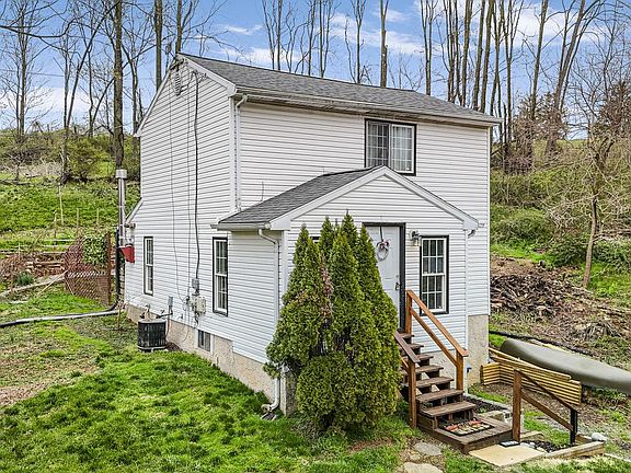 2nd image of 102 Paschall Mill Rd