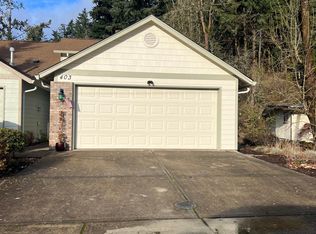 403 Ike Mooney Rd, Silverton, OR 97381