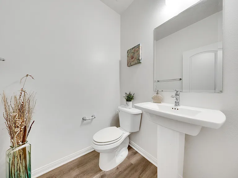 10532 Wilding Dr — Photo 12