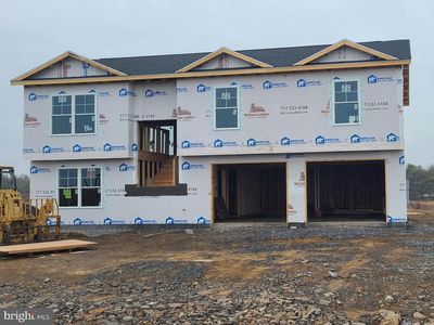 250 Grove Dr, Shippensburg, PA, 17257
