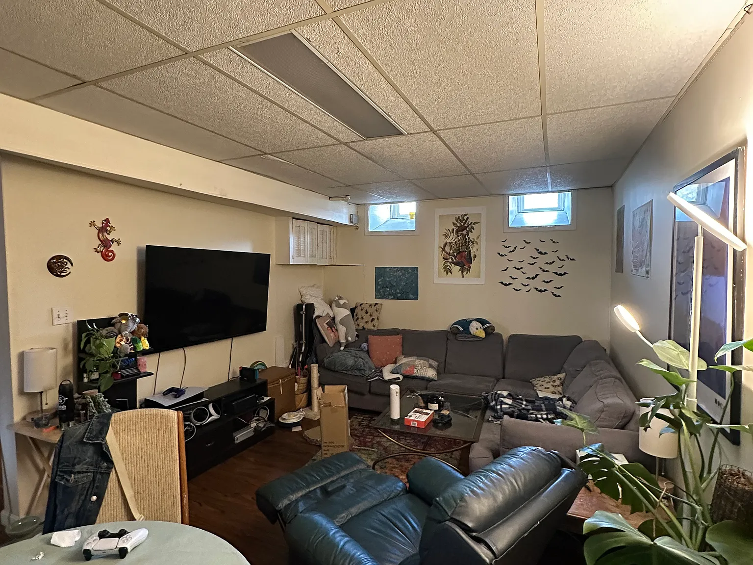 3 bed, 1200 sqft, $3,050 — Photo 4