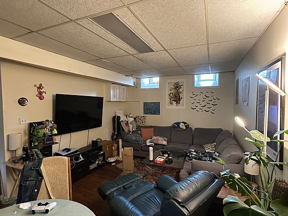 4th image of 1765 Commonwealth Ave #1
