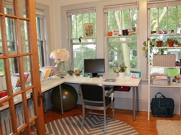 2312 Girard Ave S #3 — Photo 5