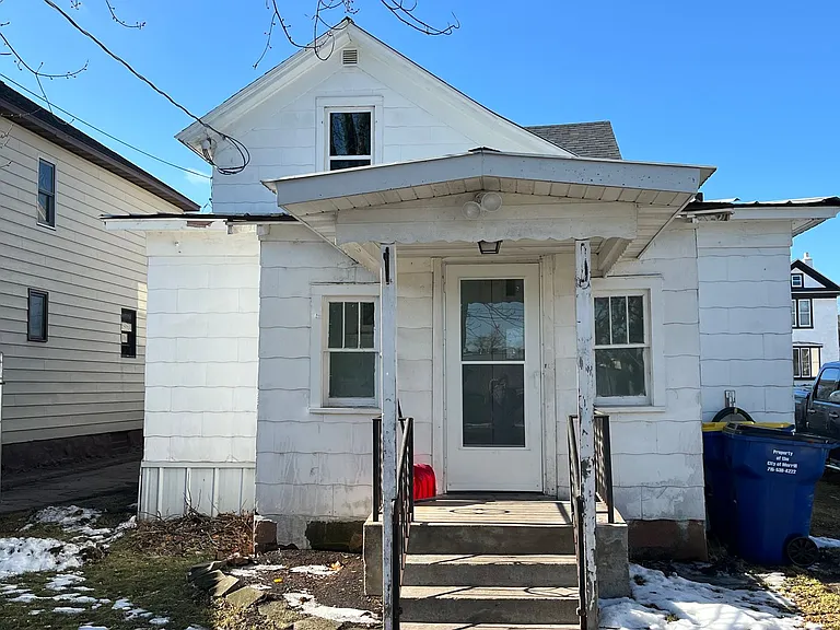 107 Logan St — Photo 21